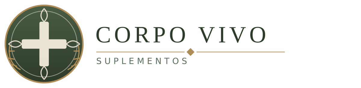 Corpo Vivo